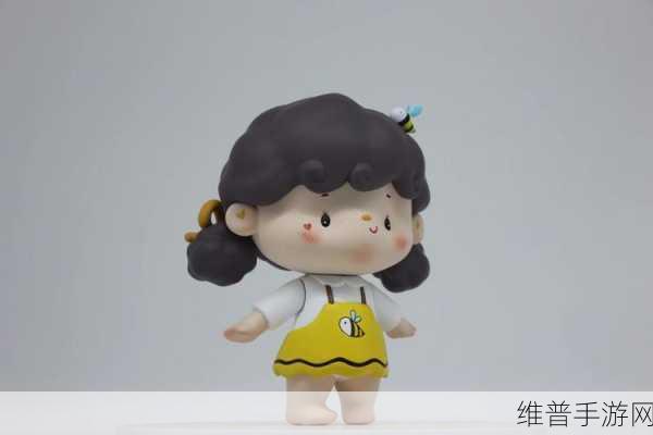 蔤芽永不失联:1. 蔤芽永不失联:构建无缝连接的新未来