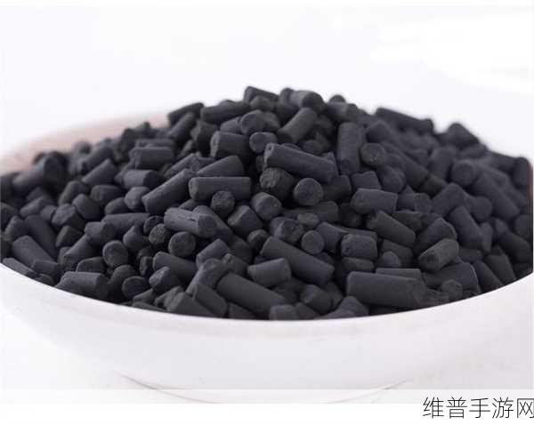 果冻传染煤片:1. 《果冻传染煤片:探索新材料的潜力与应用