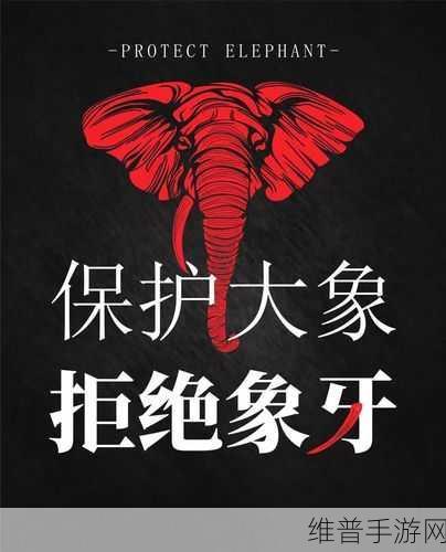大象影视传媒制作公司：1. 大象影视传媒：重塑观影体验的先锋力量