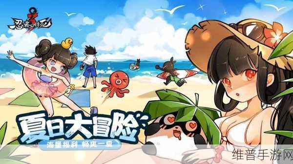 贪婪的老板游戏下载,解锁充满诸多乐趣的指尖跑酷挑战