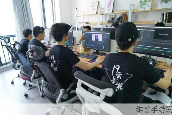 adc影视年龄确认实名认证欢迎大：1. ＂确保影视内容安全，实名认证助力青少年保护