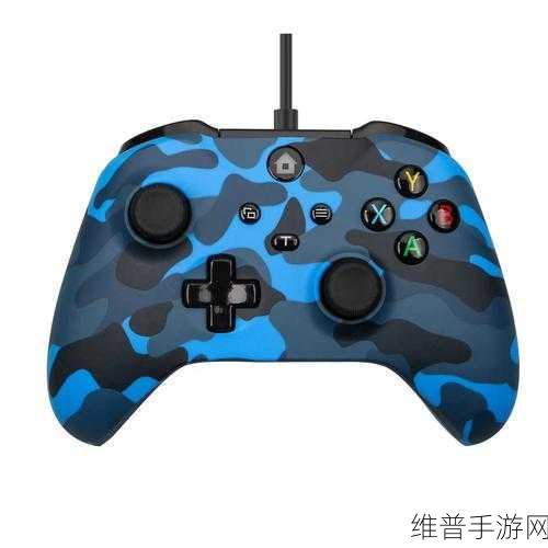xboxone游戏必买神作：1. 《Xbox One经典必玩游戏推荐与深度解析