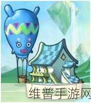 小小战争下载，重温英雄无敌经典，Q版塔防RPG新体验