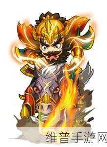 小小战争下载,重温英雄无敌经典,Q版塔防RPG新体验