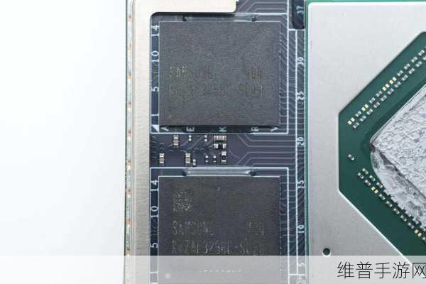 amd radeon 6630m：1. 强劲性能的AMD Radeon 6630M显卡深度解析