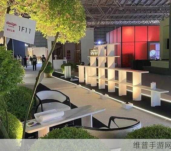 探索无限想象，解锁二次元卡牌新纪元 —— Unveltheworld安卓版下载全攻略