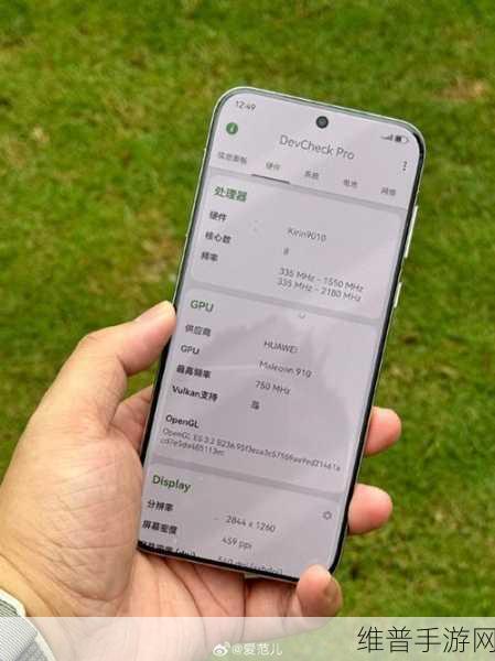 9010e和9000s哪个好：当然可以！以下是基于9010e和9000s的比较所拓展出的标题建议，每个都不少于10个字：