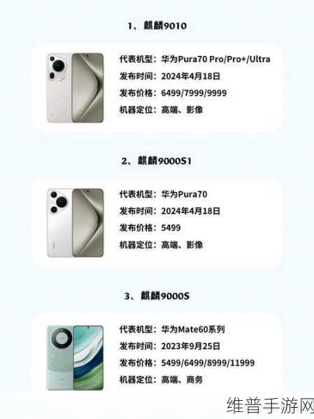 9010e和9000s哪个好：当然可以！以下是基于9010e和9000s的比较所拓展出的标题建议，每个都不少于10个字：