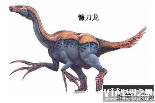 寻龙诀之上古巨兽，巨兽养成玄幻之旅深度攻略