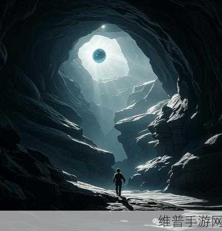 三秒自动转入秘密通道：1. 三秒钟内，揭秘神秘通道的奇幻之旅