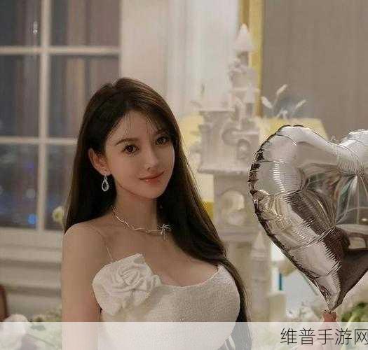 17吃瓜网今日吃瓜 热门大瓜：1. ＂娱乐圈新风暴：明星私生活曝光引热议