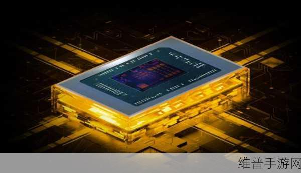 r7-7840h:1. "R7-7840H处理器:高性能与能效的完美结合
