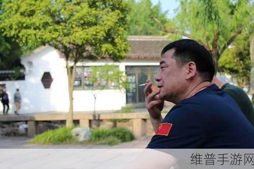 亚洲精品一卡二卡三卡四卡：1. 悠然自得，体验一卡通的便捷生活