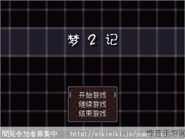 お母ちゃんいいっす什么意思：当然可以，以下是一些基于“お母ちゃんいいっす”的扩展