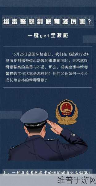 缉毒警察睾丸被注入了高浓缩药剂小说：1. 《缉毒警察的绝境：高浓缩药剂的暗影