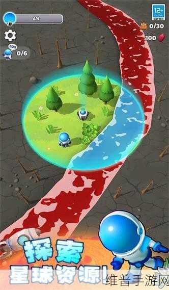 Gamespot手机游戏:1. 《虚拟探险:在游戏世界中寻找隐藏宝藏