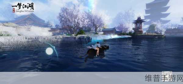 逍遥游剑荡江湖版，仙灵世界的超爽冒险之旅下载指南