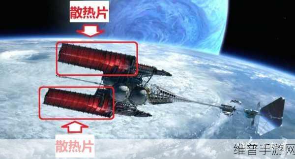 太空之星生存游戏下载，在无尽挑战中过关斩将的终极攻略