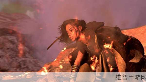 消除万神纷争版,点燃超燃魔法对战的策略消除新体验