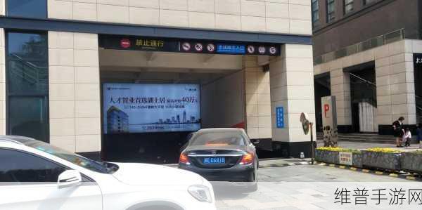 Touch it rlkka:当然可以!以下是一些基于“Touch it rlkka”主题的扩展