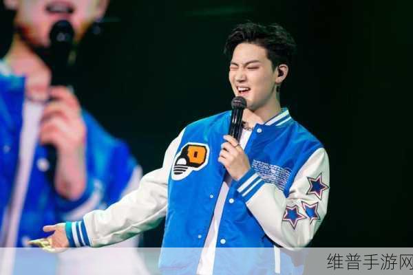 qyule青春娱乐视觉盛宴电信：当然可以，以下是一些关于“qyule青春娱乐视觉盛宴”的新标题建议：