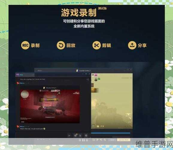 探索 Steam 购买游戏记录的秘诀