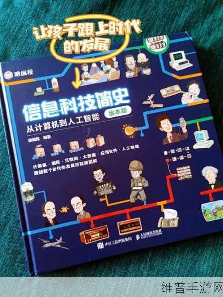 6900理论：1. 从6900理论看未来科技发展的新趋势