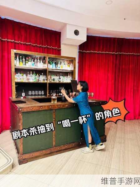 Zoldout锻冶屋物语台服下载全攻略,沉浸式角色扮演游戏体验