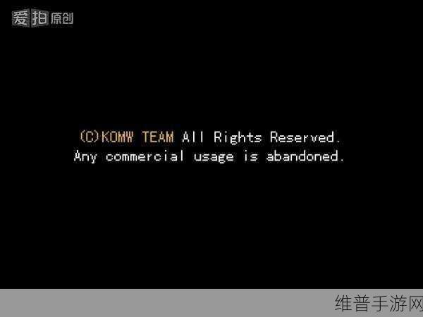 ProjectMugen版下载,重塑幻想RPG新境界