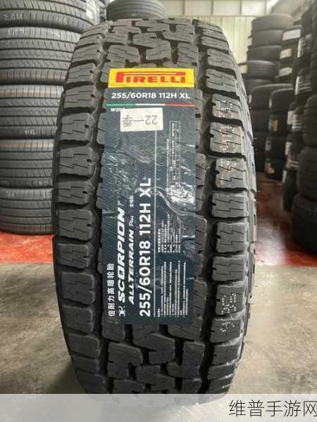 xzxzxz30.ccxzxz60cc：当然可以！以下是一些根据＂ xzxzxz30.ccxzxz60cc ＂的格式扩展出的新标题，均不少于10个字：