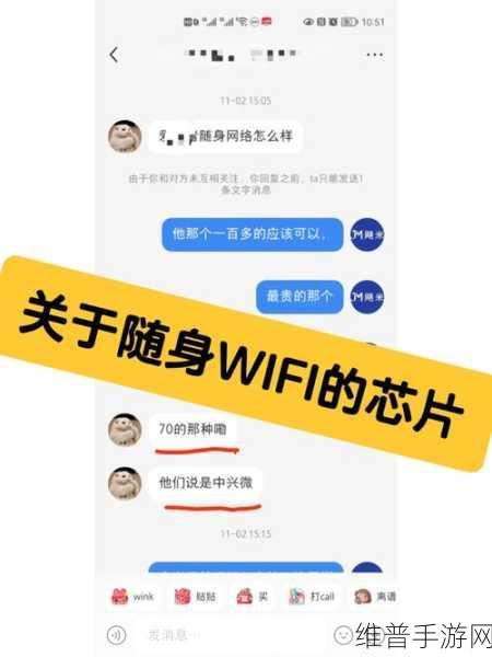 xzxzxz30.ccxzxz60cc:当然可以!以下是一些根据" xzxzxz30.ccxzxz60cc "的格式扩展出的新标题,均不少于10个字: