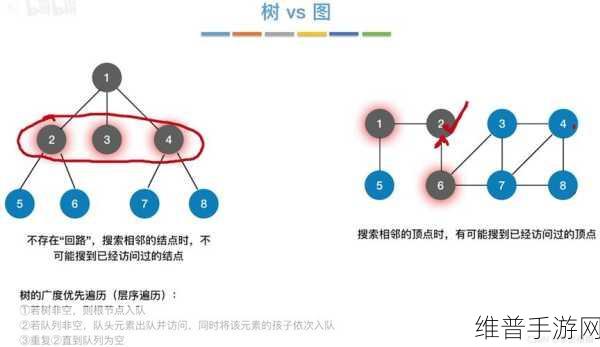 17一起c草com：好的，以下是基于“17一起c草com”拓展出的新标题，每个标题不少于10个字：