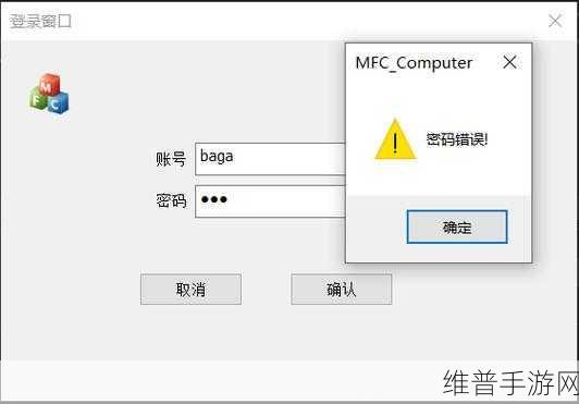 17一起c草com:好的,以下是基于“17一起c草com”拓展出的新标题,每个标题不少于10个字: