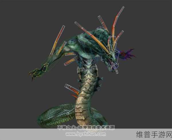 妖怪计算机安卓版下载，探索魔性街机对决的奇幻之旅