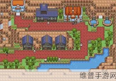妖怪计算机安卓版下载,探索魔性街机对决的奇幻之旅