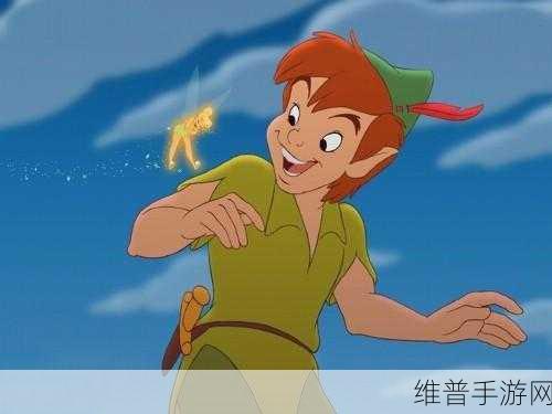 梅吉斯冒险中文版下载,解锁冒险技巧与竞技策略的奇幻之旅