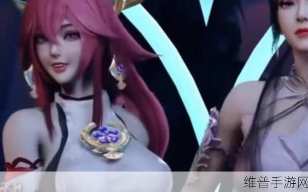 VAM国漫3dmax网站:1. VAM国漫3DMax:打造你的虚拟动漫世界