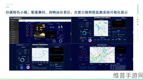 国外免费舆情网站有哪些软件：1. ＂全球热门舆情监测工具推荐与使用指南