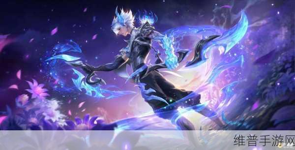 王者荣耀 S22 赛季开启时间全解析