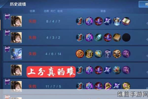 王者荣耀 S22 赛季开启时间全解析