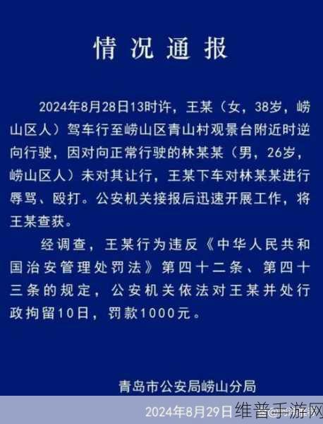 991黑料：1. 深挖991黑料背后的真实故事与秘密