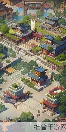 探秘AdoptMeQuiz游戏下载,眼力大挑战的猜画盛宴