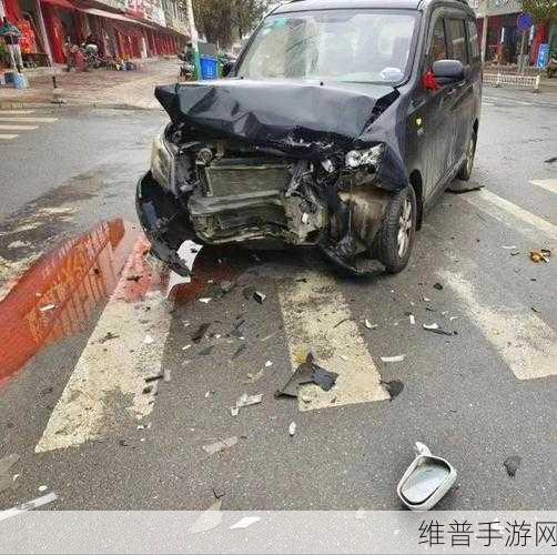 公交车上被后面猛烈的进出：1. 公交车上的“人潮涌动”与交通秩序
