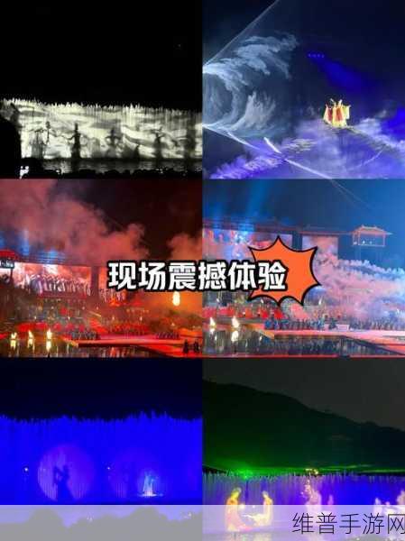 深度黑暗，重装上阵试玩版 震撼体验全解析