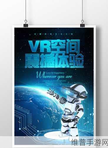 深度黑暗，重装上阵试玩版 震撼体验全解析