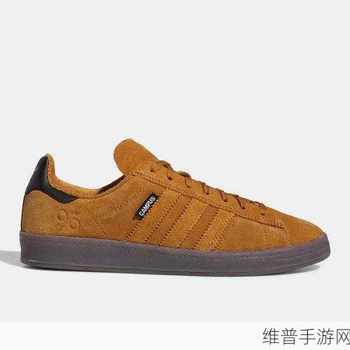 三叶草gy6914：1. 三叶草gy6914：探索幸运与希望的交织之旅