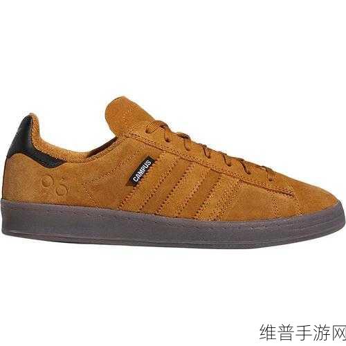 三叶草gy6914:1. 三叶草gy6914:探索幸运与希望的交织之旅