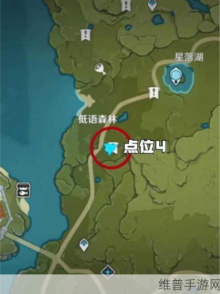 能和元神拔萝卜的应用：1. 能与元神结合，探索内心世界的深层奥秘