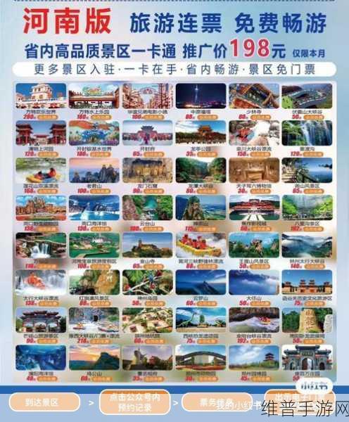 欧美一卡二卡三卡四：1. 一卡通行，畅游欧美新体验