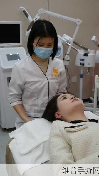一边下奶一边敷面膜免费:1. 一边下奶一边护肤,妈妈的双重享受时间